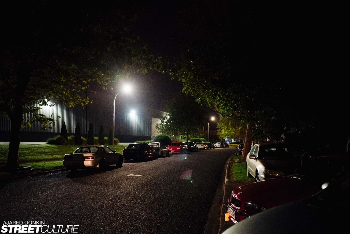 RAW_7052