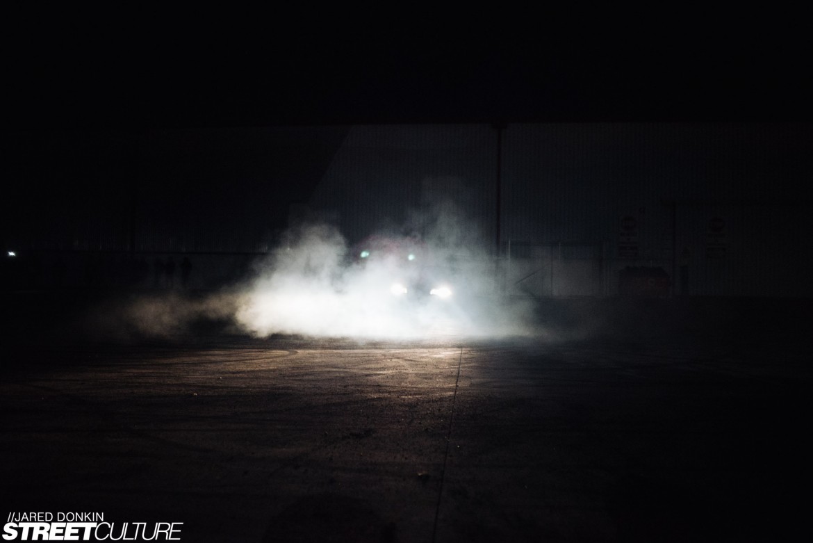 RAW_7091