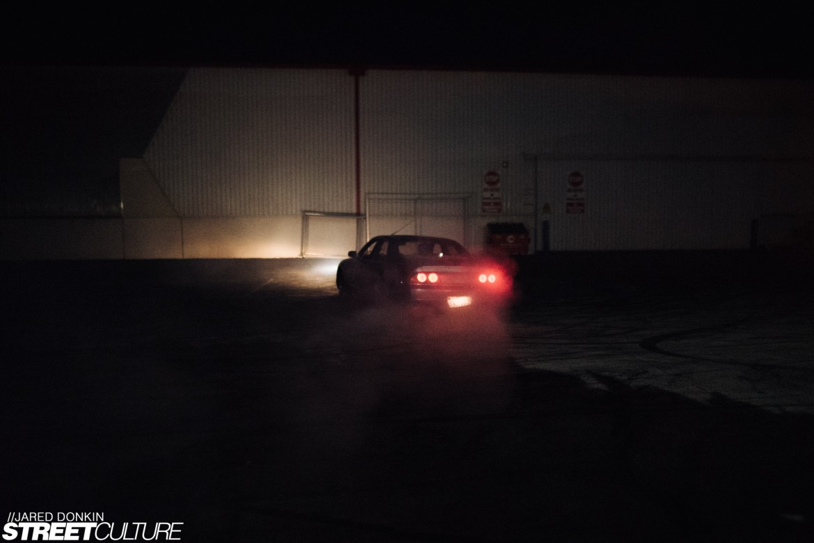 RAW_7121