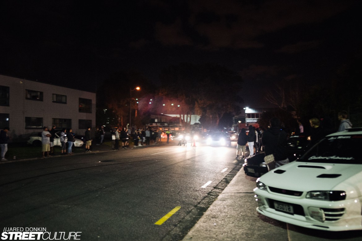 RAW_7153