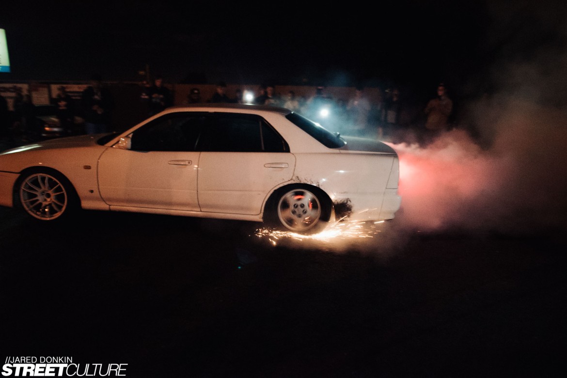 RAW_7201