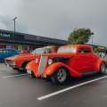 WEST AKL CLASSICS