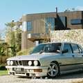 LUKES E28